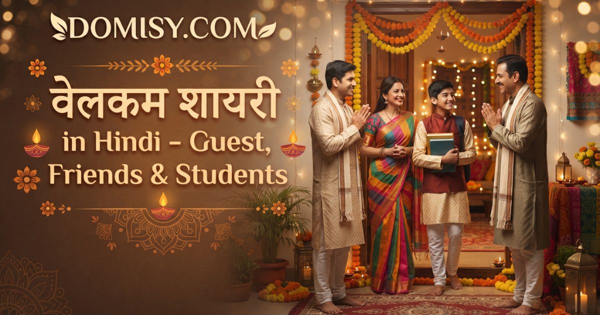 welcome-shayari-in-hindi-–-guest-friends-and-students