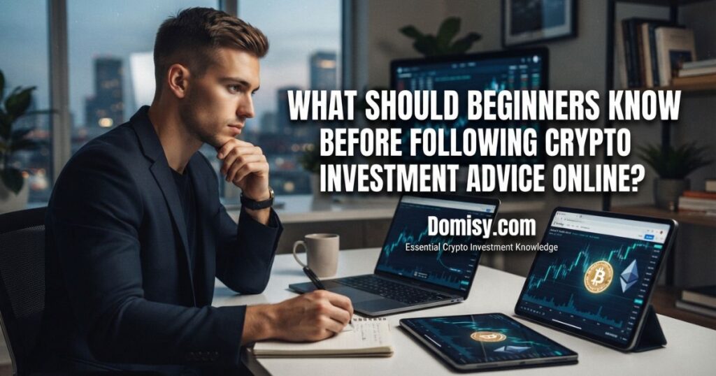 what-should-beginners-know-before-following-crypto-investment-advice-online