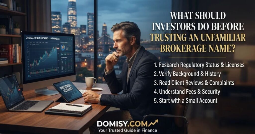 what-should-investors-do-before-trusting-an-unfamiliar-brokerage-name