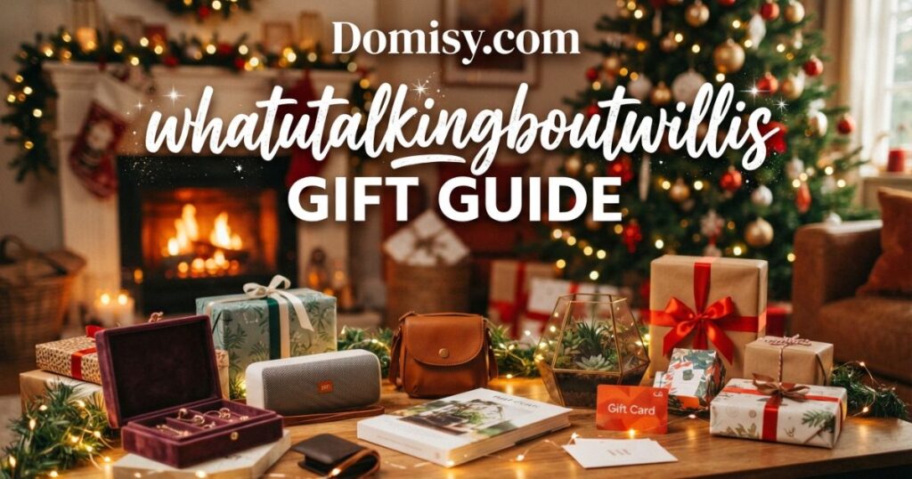 whatutalkingboutwillis-gift-guide