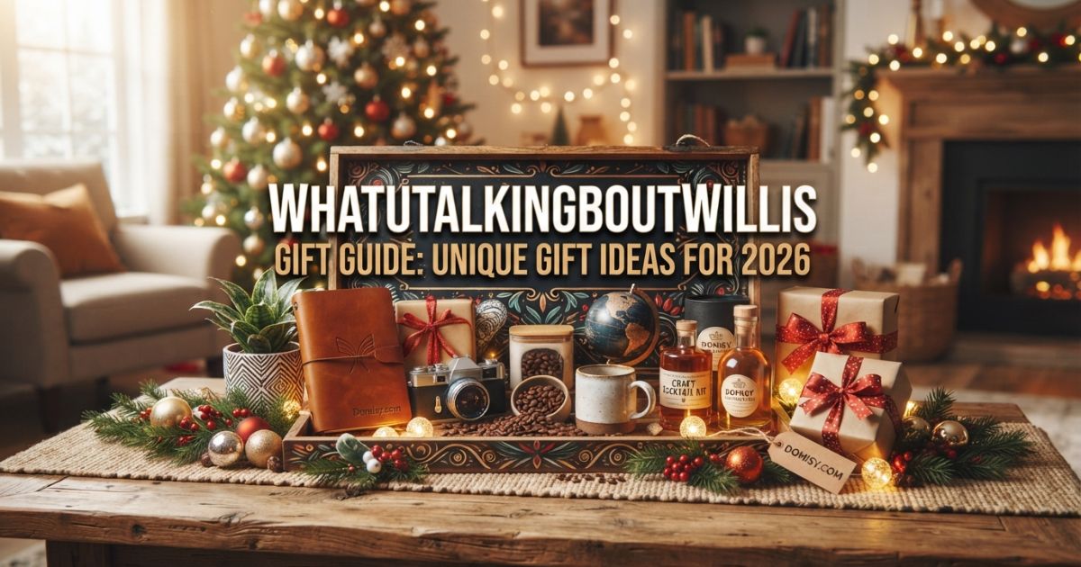 whatutalkingboutwillis-gift-guide-unique-gift-ideas-for-2026