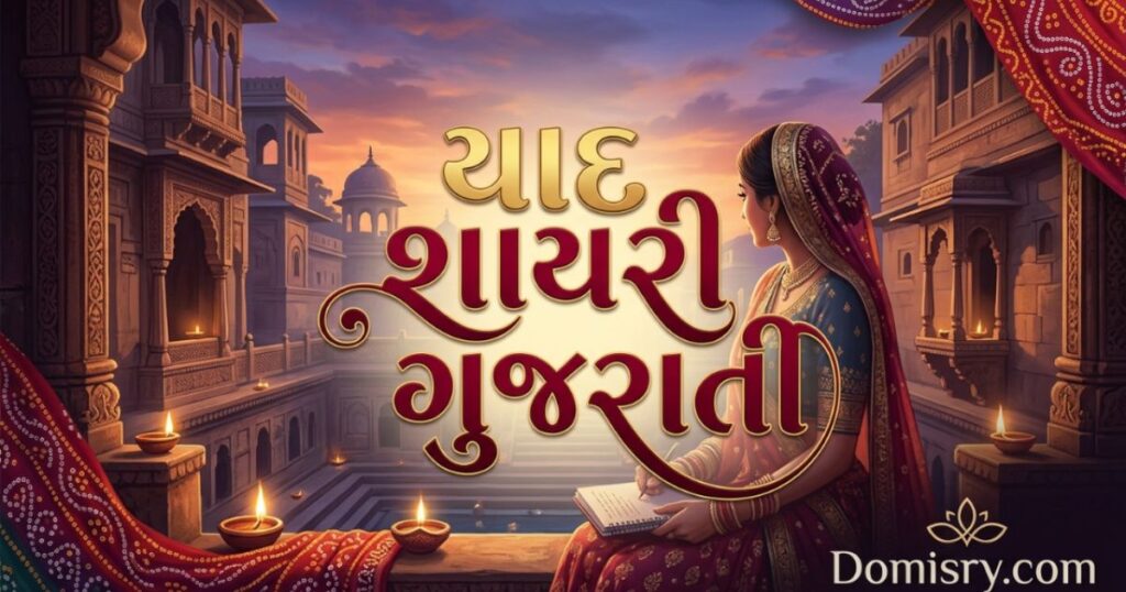 yaad-shayari-gujarati