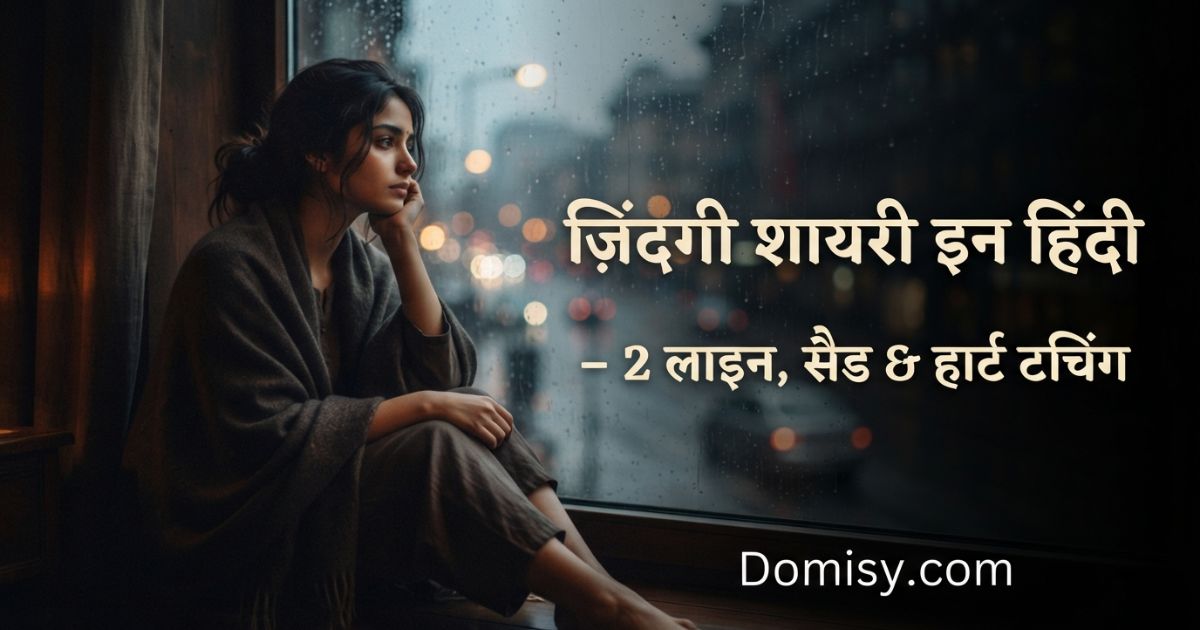 zindagi-shayari-in-hindi-–-2-line-sad-and-heart-touching