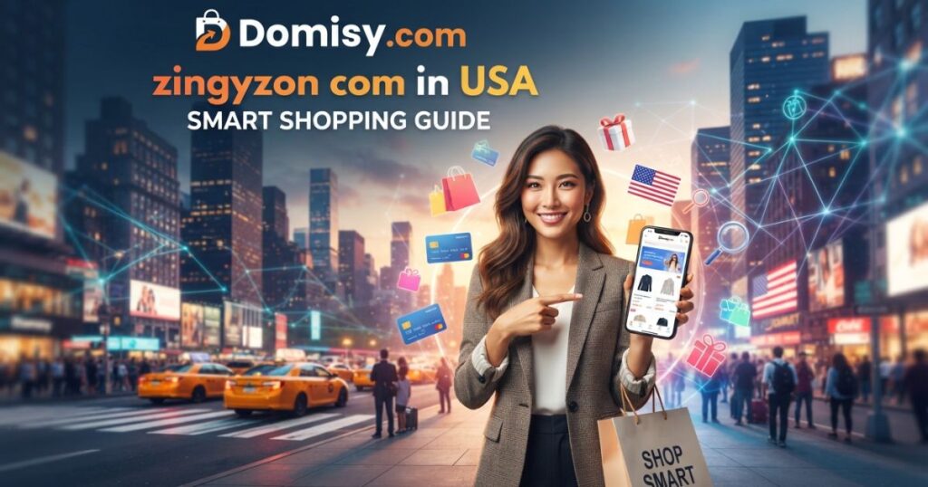 zingyzon-com-in-usa-smart-shopping-guide