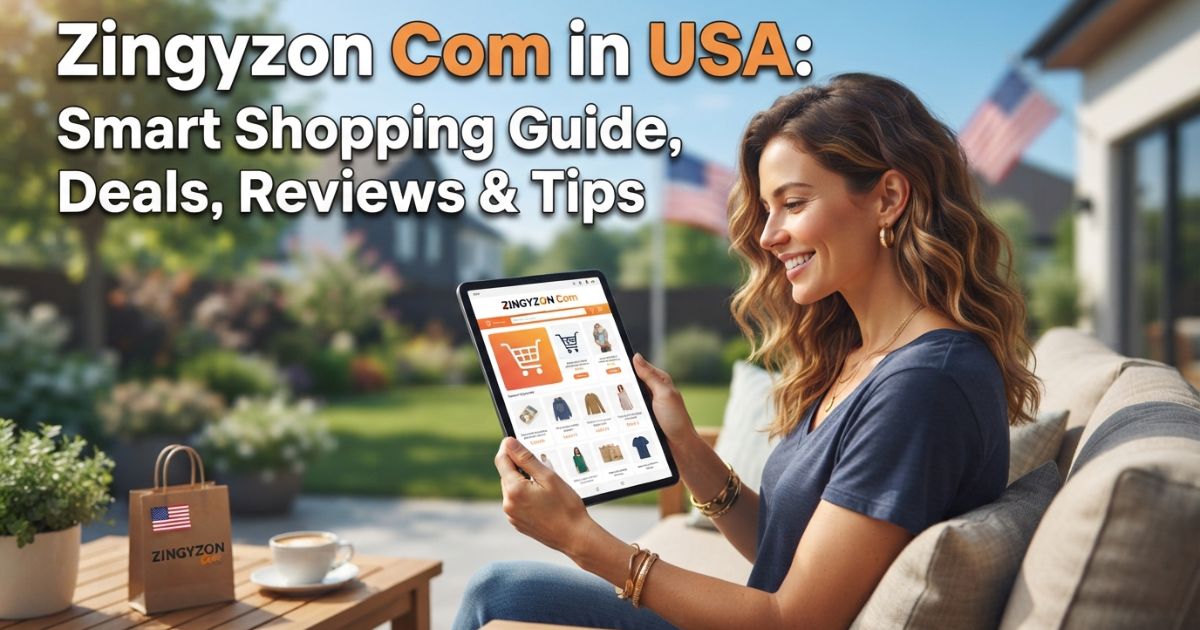 zingyzon-com-in-usa-smart-shopping-guide-deals-reviews-and-tips