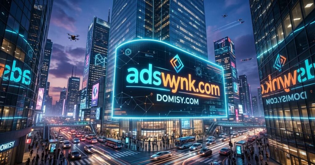 adswynk-com
