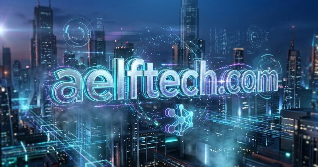 aelftech-com