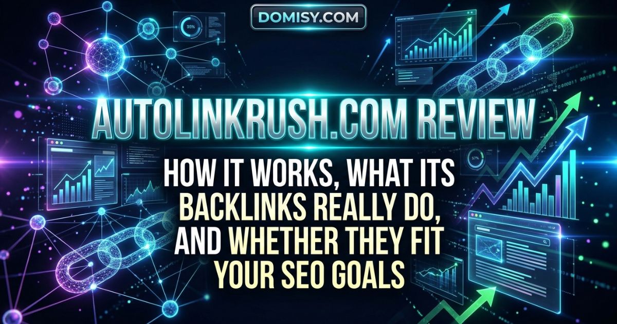 autolinkrushcom-review-how-it-works-what-its-backlinks-really-do-and-whether-they-fit-your-seo-goals