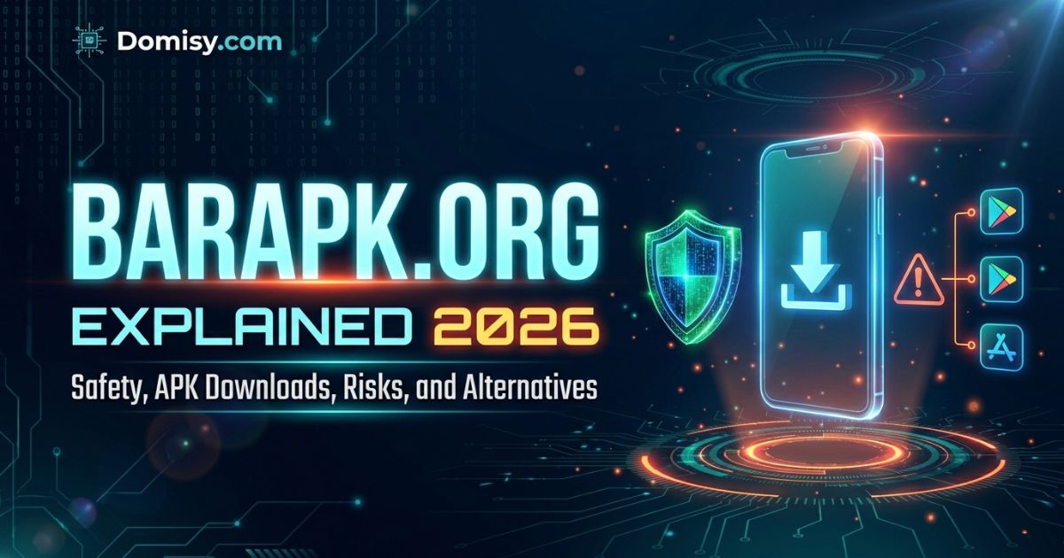 barapkorg-explained-2026-safety-apk-downloads-risks-and-alternatives