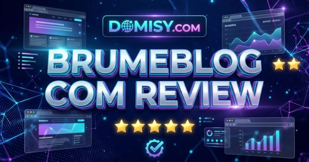 brumeblog-com-review