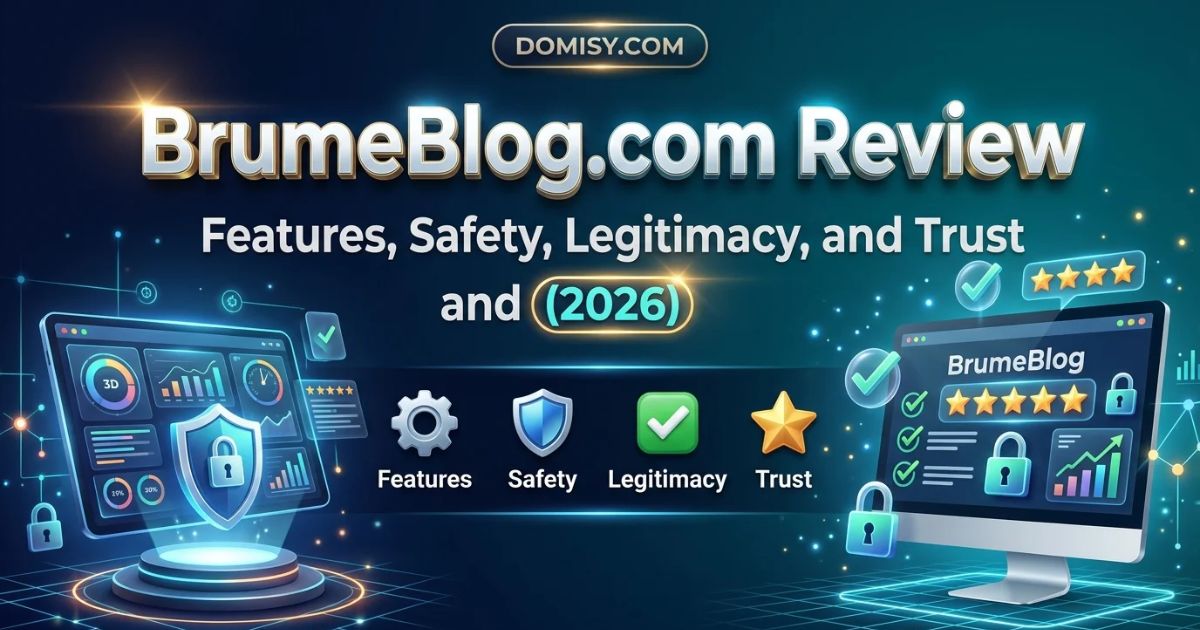 brumeblog-com-review-features-safety-legitimacy-and-trust-2026