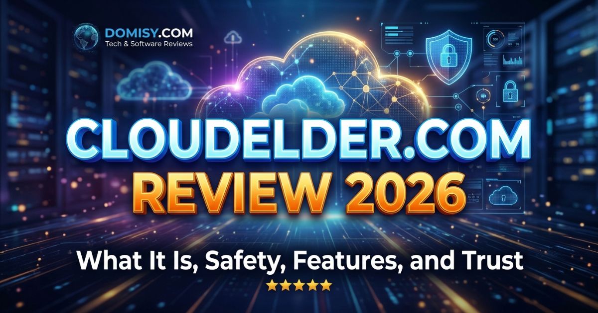 cloudeldercom-review-2026-what-it-is-safety-features-and-trust