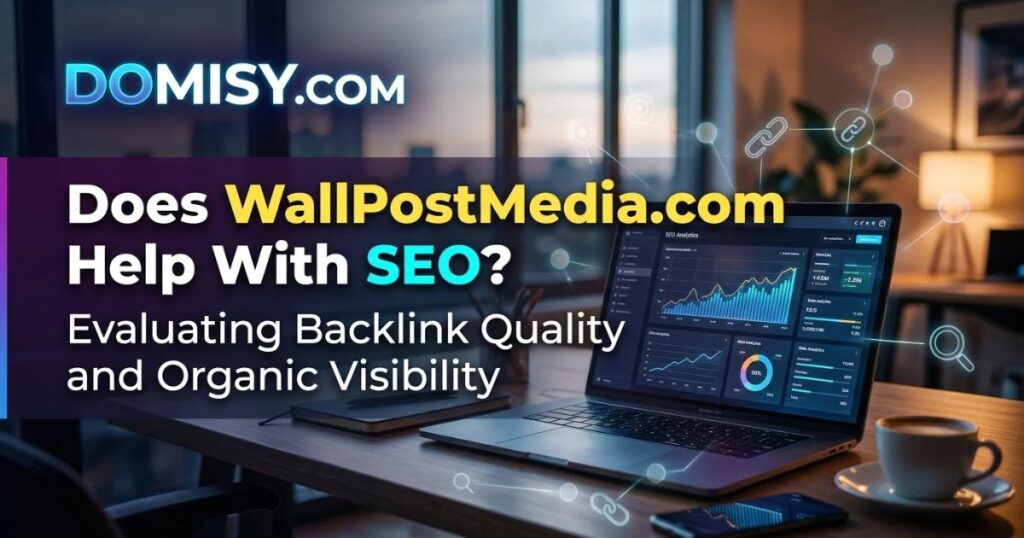 does-wallpostmediacom-help-with-seo-evaluating-backlink-quality-and-organic-visibility