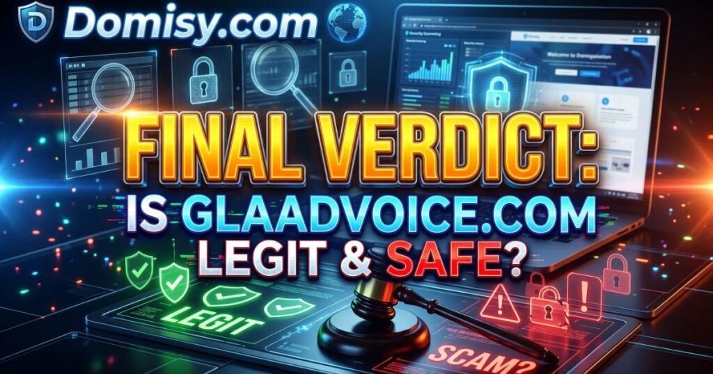 final-verdict-is-glaadvoicecom-legit-and-safe