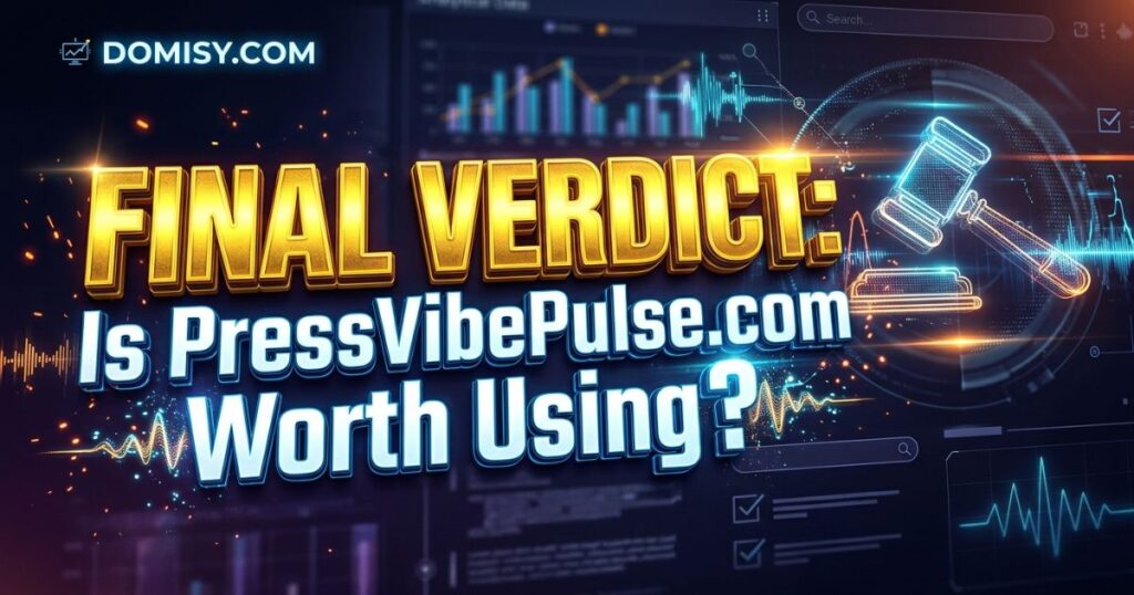 final-verdict-is-pressvibepulsecom-worth-using