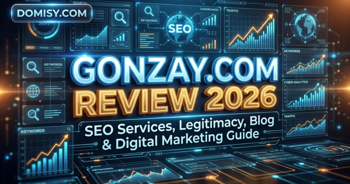 gonzaycom-review-2026-seo-services-legitimacy-blog-and-digital-marketing-guide