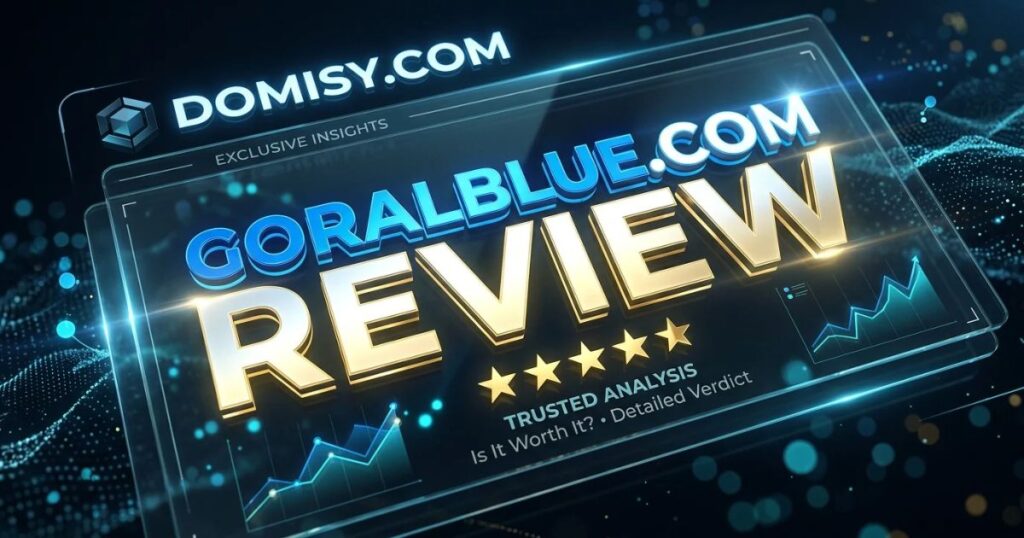 goralblue-com-review