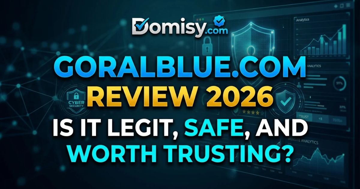 goralblue-com-review-2026-is-it-legit-safe-and-worth-trusting