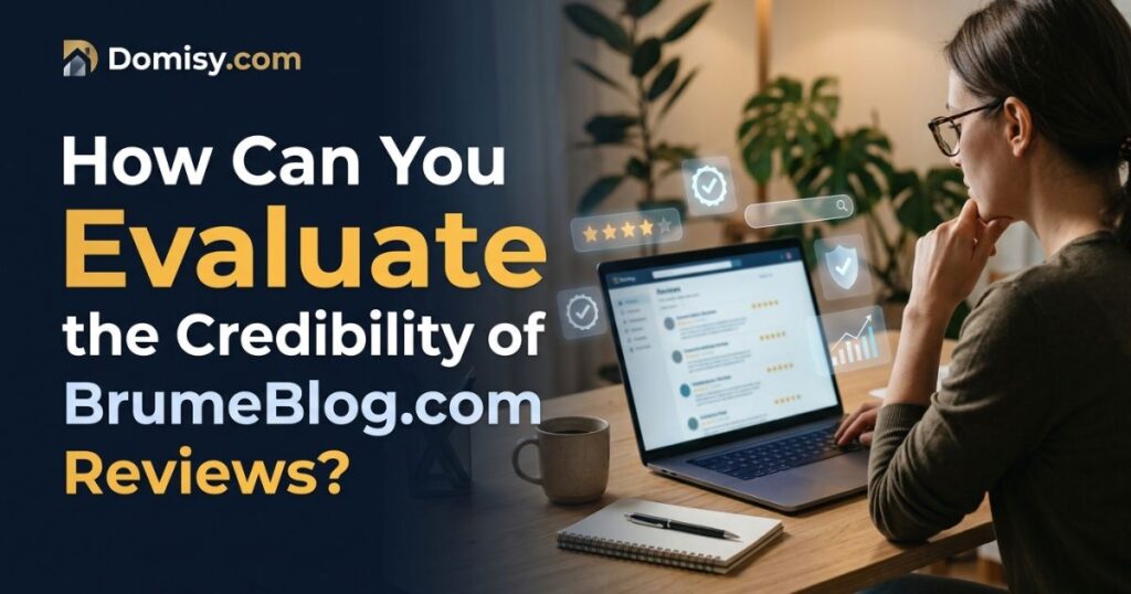 how-can-you-evaluate-the-credibility-of-brumeblogcom-reviews