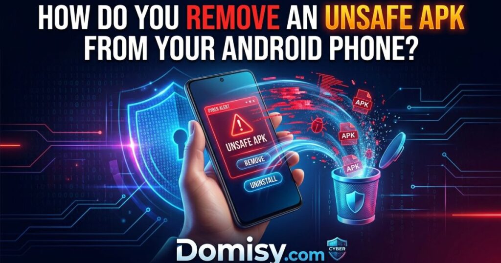 how-do-you-remove-an-unsafe-apk-from-your-android-phone