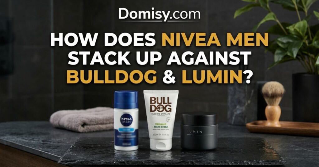 how-does-nivea-men-stack-up-against-bulldog-and-lumin