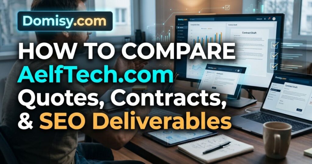 how-to-compare-aelftech-com-quotes-contracts-and-seo-deliverables