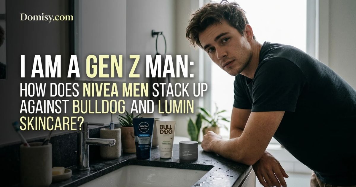 i-am-a-gen-z-man-how-does-nivea-men-stack-up-against-bulldog-and-lumin-skincare