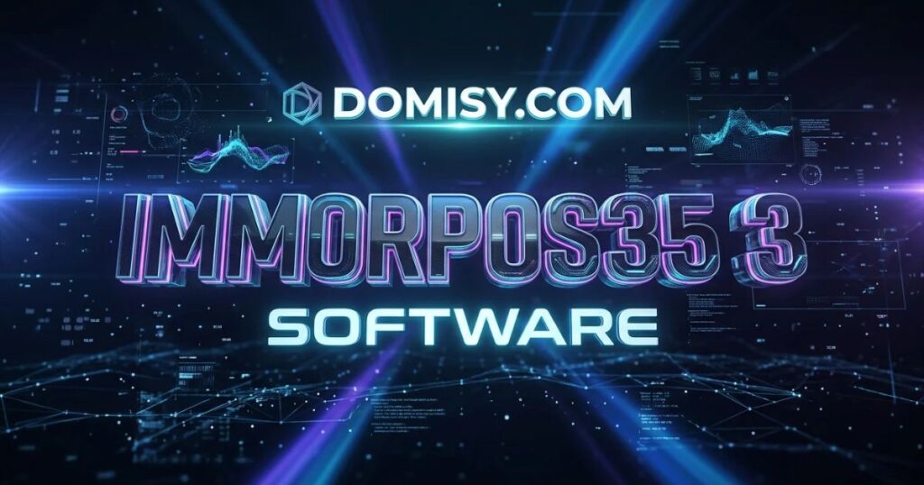 immorpos35-3-software