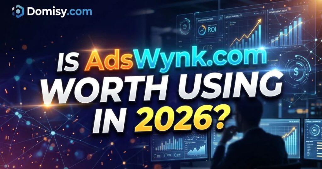 is-adswynkcom-worth-using-in-2026