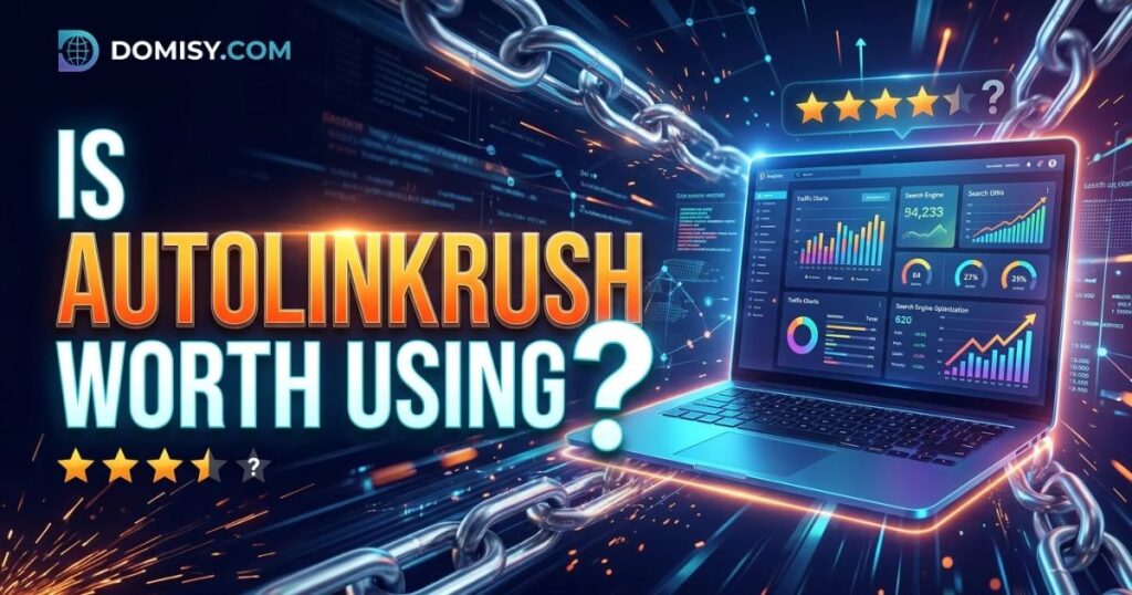 is-autolinkrush-worth-using