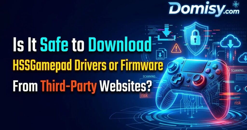 is-it-safe-to-download-hssgamepad-drivers-or-firmware-from-third-party-websites