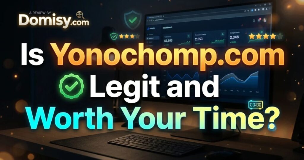 is-yonochompcom-legit-and-worth-your-time