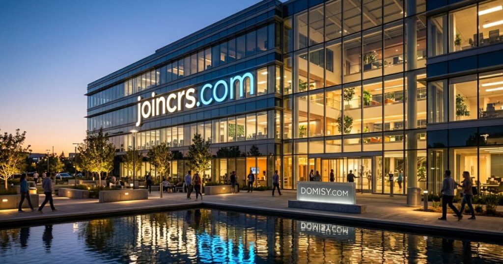 joincrs-com