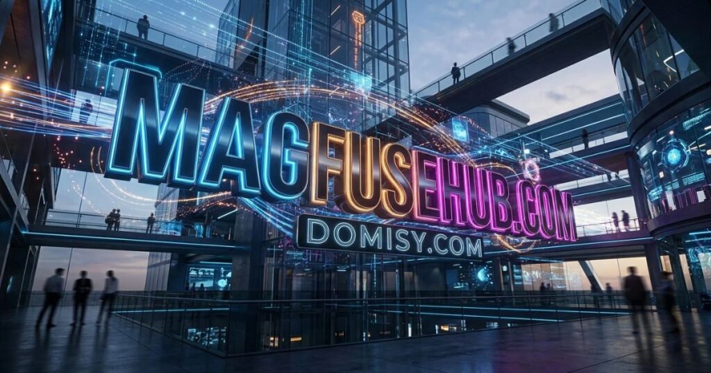 magfusehub-com