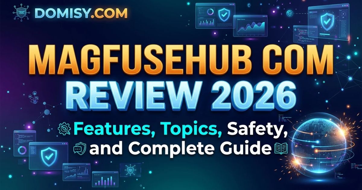 magfusehub-com-review-2026-features-topics-safety-and-complete-guide