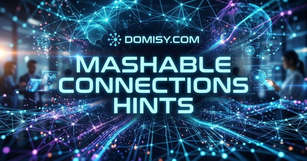 mashable-connections-hints