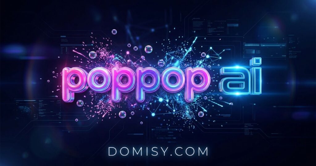 poppop-ai