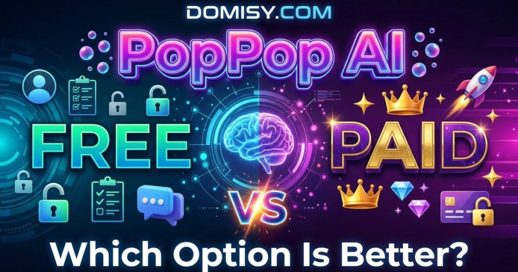 poppop-ai-free-vs-paid-which-option-is-better