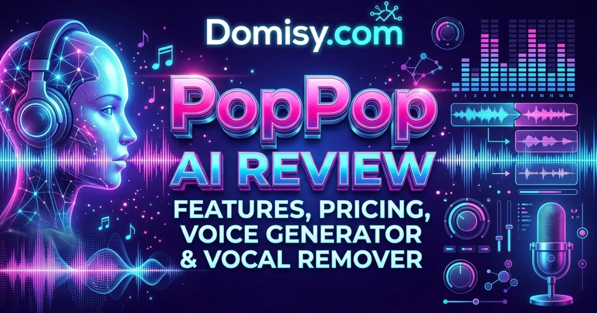 poppop-ai-review-features-pricing-voice-generator-and-vocal-remover