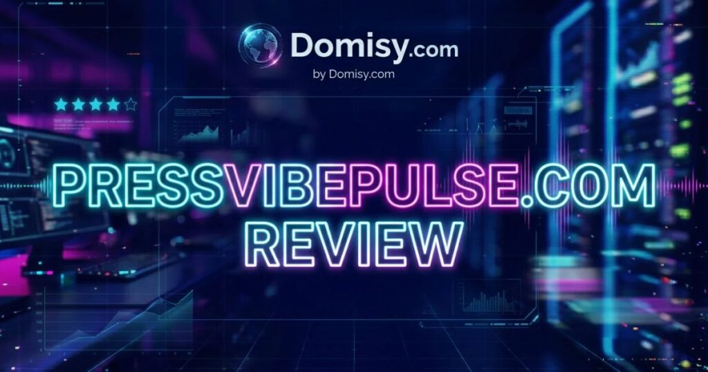 pressvibepulse-com-review