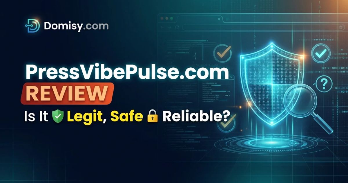 pressvibepulsecom-review-is-it-legit-safe-and-reliable