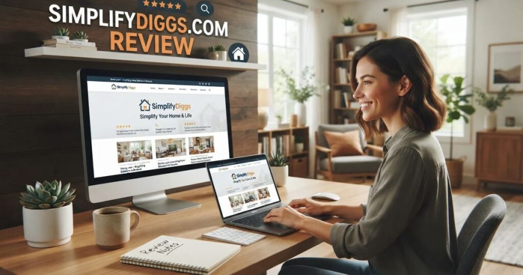 simplifydiggs-com-review