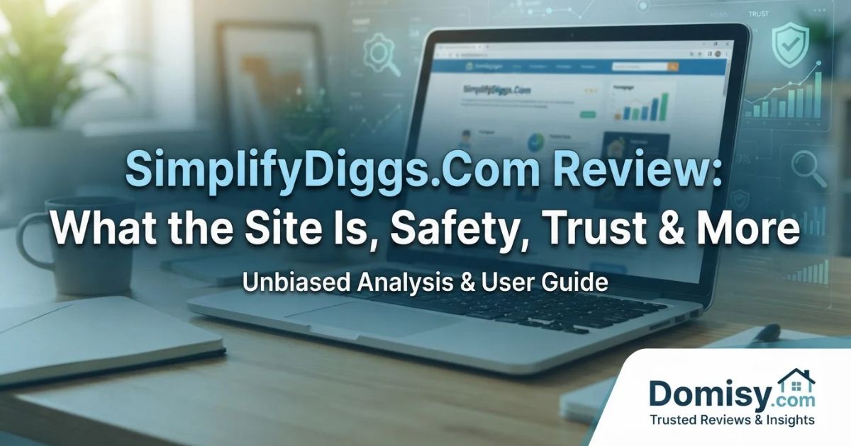 simplifydiggs-com-review-what-the-site-is-safety-trust-and-more