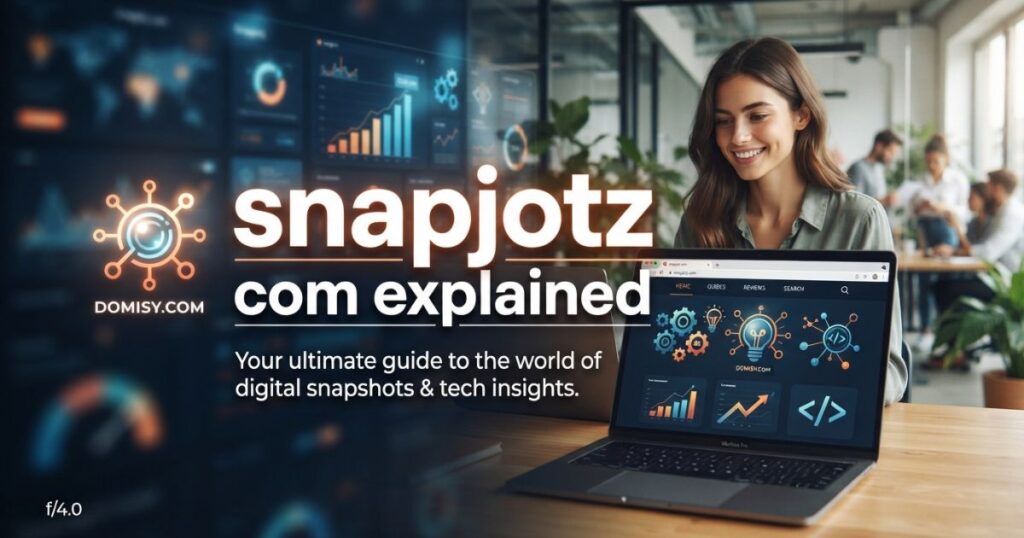 snapjotz-com-explained