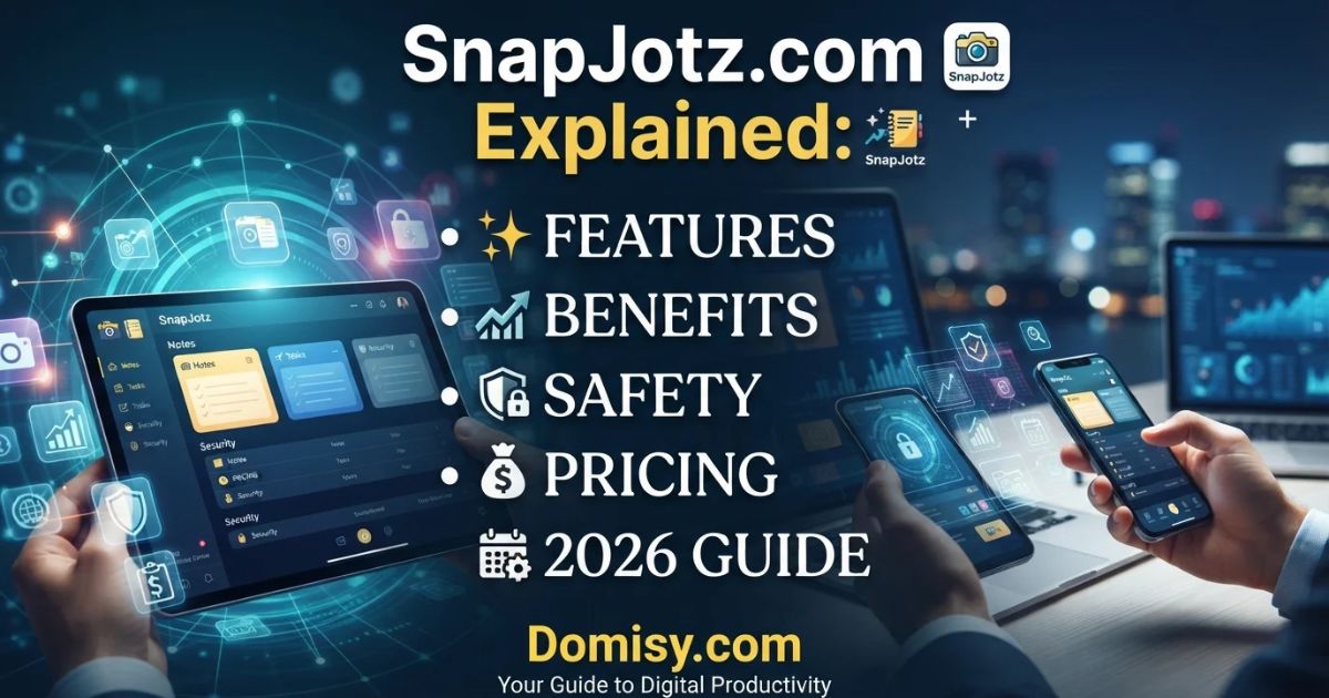 snapjotzcom-explained-features-benefits-safety-pricing-and-2026-guide