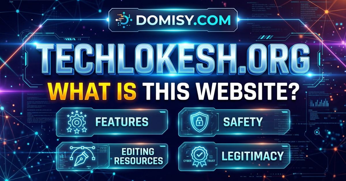 techlokeshorg-what-is-this-website-features-editing-resources-safety-and-legitimacy