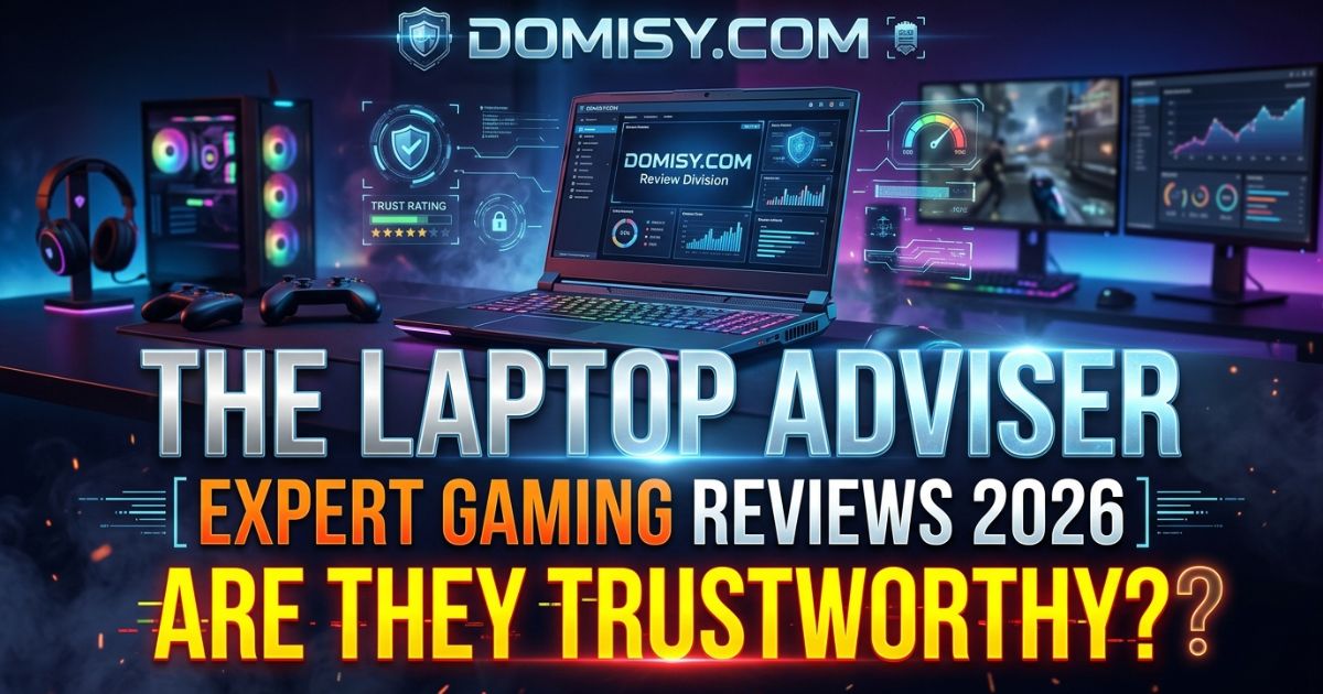 the-laptop-adviser-expert-gaming-reviews-2026-are-they-trustworthy