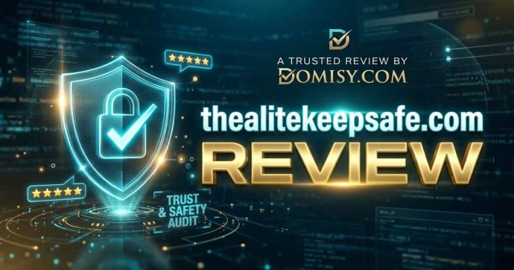 thealitekeepsafe-com-review