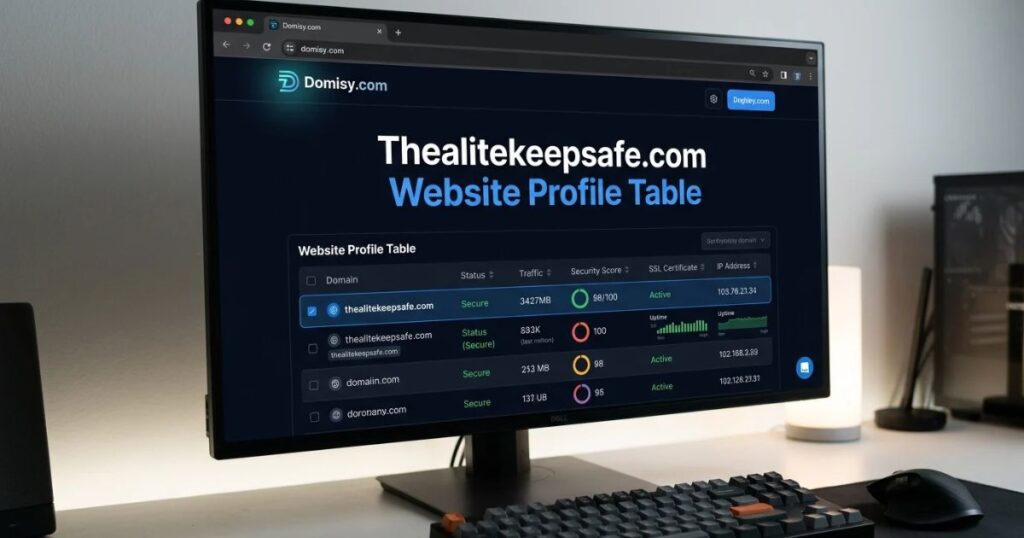thealitekeepsafecom-website-profile-table