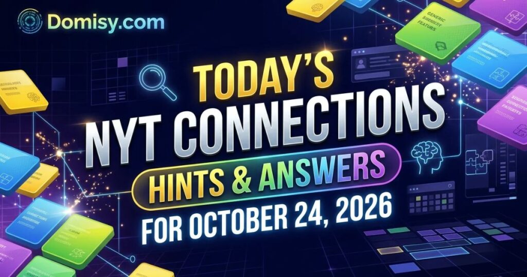 todays-nyt-connections-hints-and-answers-for-october-24-2026